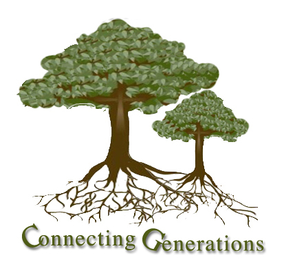 Connecting Generations