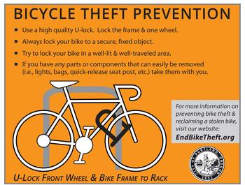 bike-theft--card-2015-FINAL---orange-v2-1