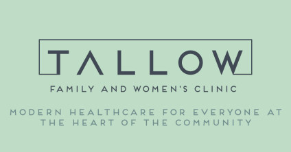 tallow clinic